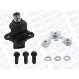 Опора кульова VW (вир-во Monroe)  Опора кульова VW (вир-во Monroe)