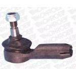 Наконечник рульової тягі AUDI,VW (вир-во Monroe) 