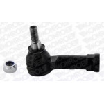 Наконечник тяги рул. VW T4 лiв. (вир-во Monroe) 