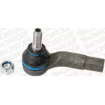 Деталі підвіски (вир-во Monroe) 