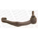 Наконечник рул. VW T5, MULTIVAN прав. (вир-во Monroe 