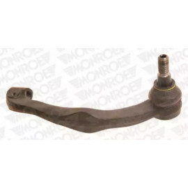 Наконечник рул. VW T5, MULTIVAN прав. (вир-во Monroe