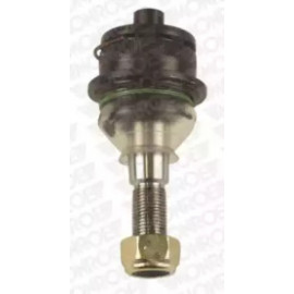 Опора кульк. VW T4 передн. ось, верхн. (вир-во Monroe)