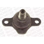 Опора кульк. VW T4 передн. ось, нижн. (вир-во Monroe)  Опора кульк. VW T4 передн. ось, нижн. (вир-во Monroe)