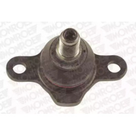 Опора шаровая VW TRANSPORTER IV 90-03 перед. мост, низ (Пр-во MONROE)  Опора шаровая VW TRANSPORTER IV 90-03 перед. мост, низ (Пр-во MONROE)