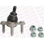 Опора кульова AUDI, SEAT, VW (вир-во Monroe) 