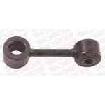 Тяга стаб. VW T4 передн. ось (вир-во Monroe)  Тяга стаб. VW T4 передн. ось (вир-во Monroe)