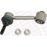 Стійка стабілізатора AUDI, SKODA, VW (вир-во Monroe)  Стійка стабілізатора AUDI, SKODA, VW (вир-во Monroe)