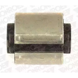 Сайлентблок рычага VW TRANSPORTER IV 90-03 перед. мост сзади (Пр-во MONROE)