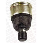 Опора кульова MAZDA, KIA (вир-во Monroe) 