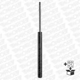 Амортизатор підв. VOLVO 740, 940 передн. газов. ORIGINAL (вир-во Monroe)