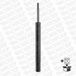 Амортизатор підв. BMW E34 передн. газов. ORIGINAL (вир-во Monroe) 