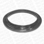 Підшипник опори амортизатора(вир-во Monroe)  Підшипник опори амортизатора(вир-во Monroe)