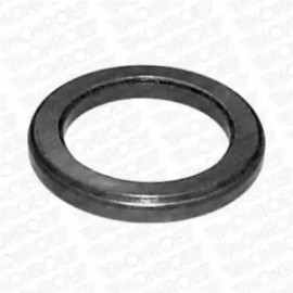 Підшипник опори амортизатора(вир-во Monroe)