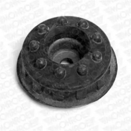 Опора амортизатора(вир-во Monroe)