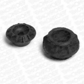 Амортизатора компл. монтажний (вир-во Monroe)