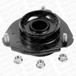 Опора амортизатора (вир-во Monroe)  Опора амортизатора (вир-во Monroe)