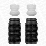 Пильовик амортизатора компл. (вир-во Monroe) 