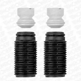 Пильовик амортизатора компл. (вир-во Monroe)