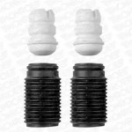 Пильовик амортизатора компл. (вир-во Monroe) 