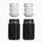 Пильовик амортизатора компл. (вир-во Monroe) 