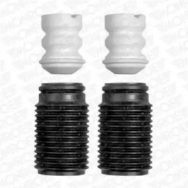 Пильовик амортизатора компл. (вир-во Monroe)