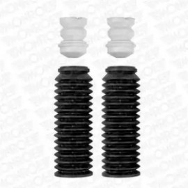 Пильовик амортизатора компл. (вир-во Monroe)