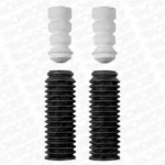 Пильовик амортизатора компл. (вир-во Monroe)  Пильовик амортизатора компл. (вир-во Monroe)