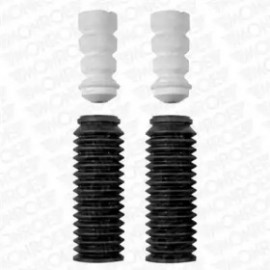 Пильовик амортизатора компл. (вир-во Monroe)