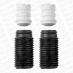 Пильовик амортизатора компл. (вир-во Monroe) 