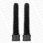 Пильовик амортизатора компл. (вир-во Monroe) 