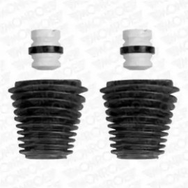 Пильовик амортизатора компл. (вир-во Monroe)