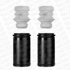 Пильовик амортизатора компл. (вир-во Monroe)