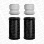 Пильовик амортизатора компл. (вир-во Monroe) 