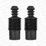 Пильовик амортизатора компл. (вир-во Monroe) 