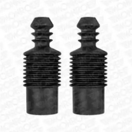 Пильовик амортизатора компл. (вир-во Monroe)