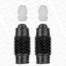 Пильовик амортизатора компл. (вир-во Monroe)