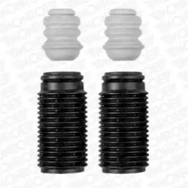 Пильовик амортизатора компл. (вир-во Monroe)