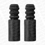 Пильовик амортизатора компл. (вир-во Monroe) 