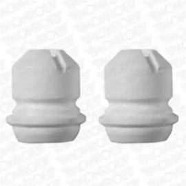 Пильовик амортизатора компл. (вир-во Monroe)