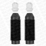 Пильовик амортизатора компл. (вир-во Monroe) 