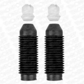 Пильовик амортизатора компл. (вир-во Monroe)