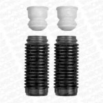 Пильовик амортизатора компл. (вир-во Monroe) 