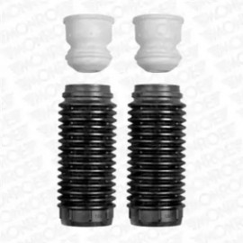 Пильовик амортизатора компл. (вир-во Monroe)