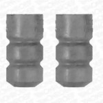 Насос водяний PERKINS (RIDER)  Насос водяний PERKINS (RIDER)