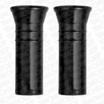 Пильовик амортизатора компл. (вир-во Monroe) 