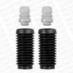 Пыльник амортизатора компл. (пр-во Monroe)  Пыльник амортизатора компл. (пр-во Monroe)