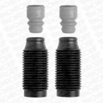 Пильовик амортизатора компл. (вир-во Monroe)  Пильовик амортизатора компл. (вир-во Monroe)