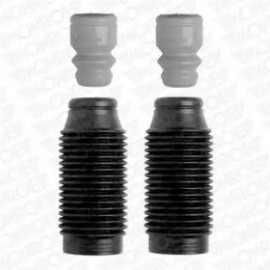 Пыльник амортизатора компл. (пр-во Monroe)