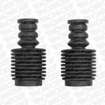 Пильовик амортизатора компл. RENAULT FLUENCE передн. (вир-во Monroe) 